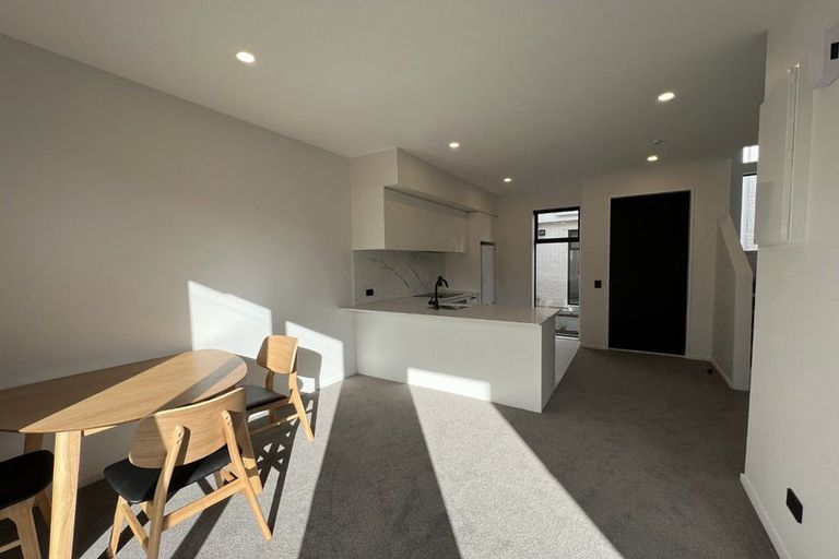 Photo of property in 7/16 Rutherford Street, Woolston, Christchurch, 8023