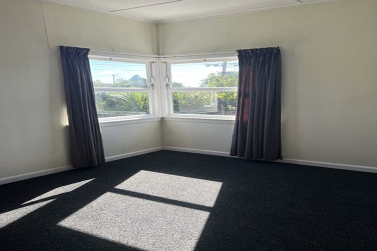 Photo of property in 11 Paraone Street, Ngongotaha, Rotorua, 3010