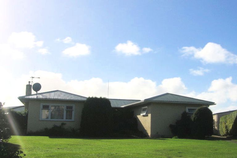 Photo of property in 42 Lancaster Street, Highbury, Palmerston North, 4412