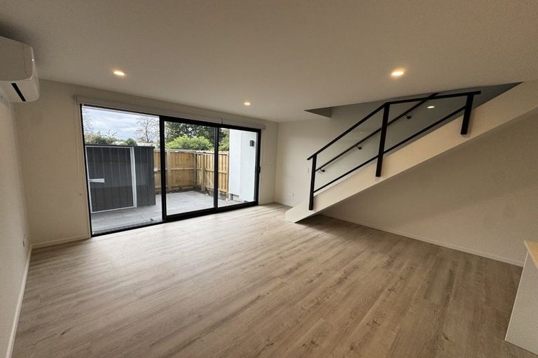 Photo of property in 8/200 Main Road North, Redwood, 8051