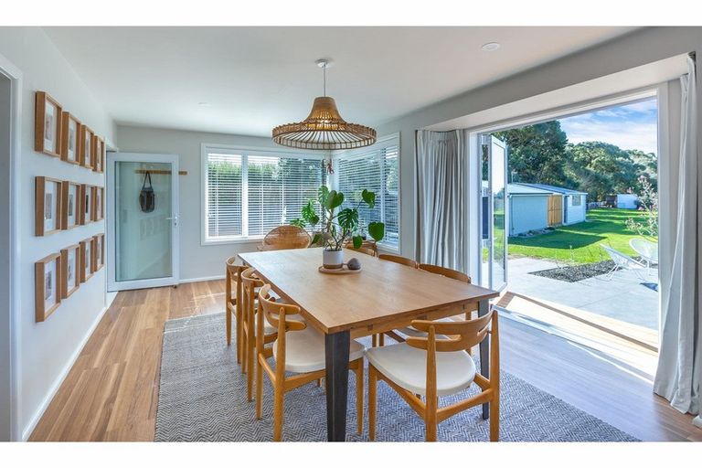 Photo of property in 184 Hamptons Road, Prebbleton, Christchurch, 7676