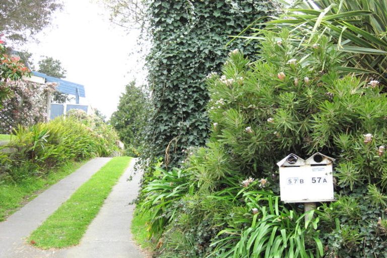 Photo of property in 57a Otaihanga Road, Otaihanga, Paraparaumu, 5036
