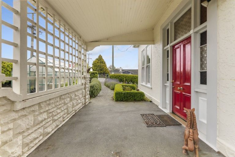 Photo of property in 19 Lune Street, South Hill, Oamaru, 9400