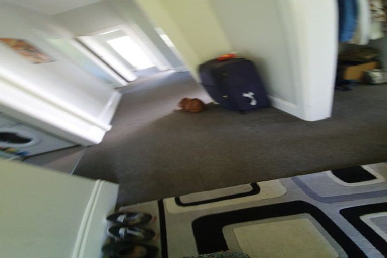 Photo of property in 148 Washington Avenue, Brooklyn, Wellington, 6021