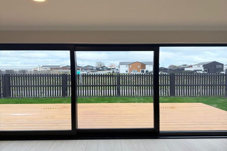 Photo of property in 11 Joint Avenue, Chartwell, 3210