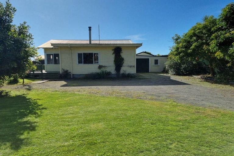 Photo of property in 143 Torquay Street, Kaikoura, 7300