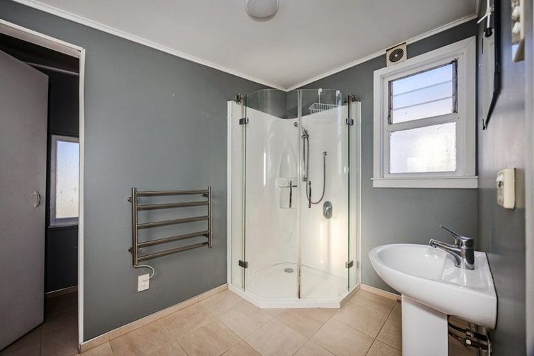 Photo of property in 433 Thames Highway, Oamaru North, Oamaru, 9400