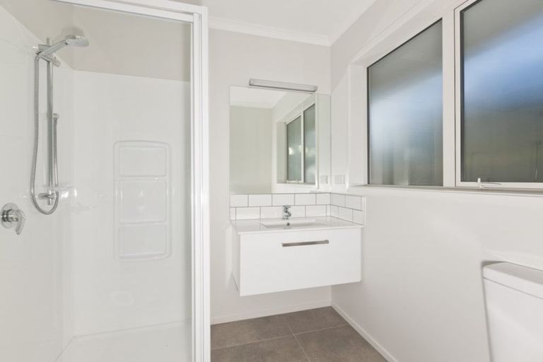 Photo of property in 6 Hanlon Heights, Te Kamo, Kamo, 0112