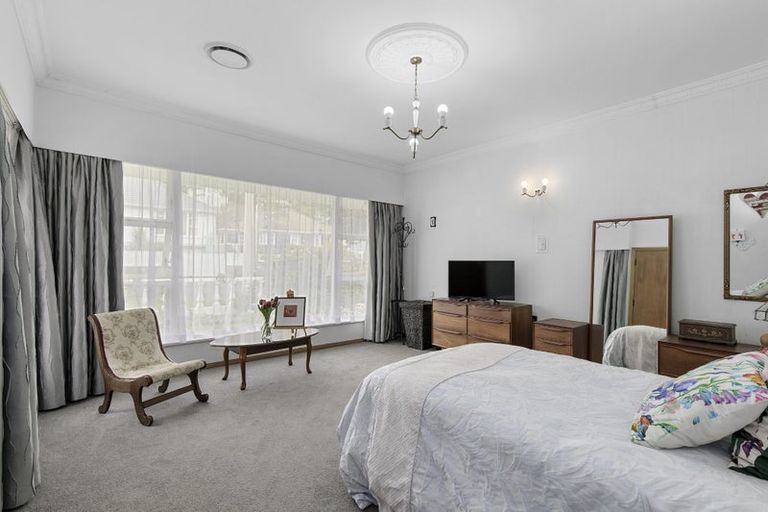 Photo of property in 4 Parnell Street, Fairfield, Lower Hutt, 5011