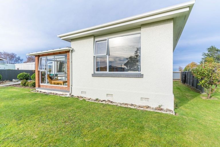 Photo of property in 37 Arthur Street, Winton, 9720