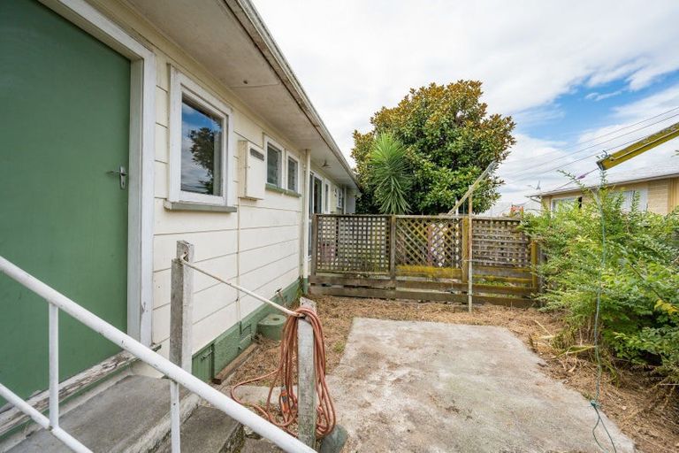 Photo of property in 2/34 Oxford Street, Richmond, 7020