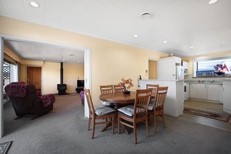 Photo of property in 171 Grove Street, Tinwald, Ashburton, 7700