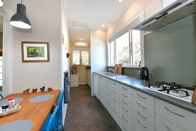 Photo of property in 1 Mill Road, Helensville, 0800