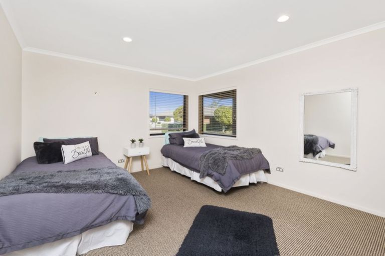 Photo of property in 64 Matemuri Drive, Papamoa Beach, Papamoa, 3118