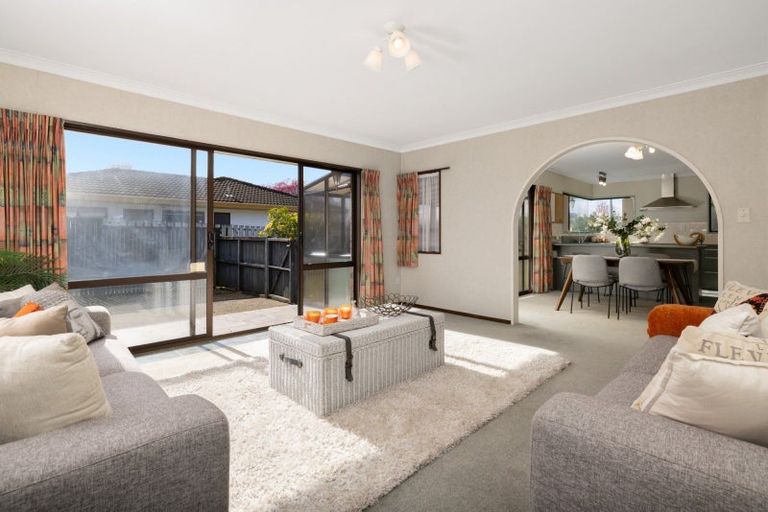 Photo of property in 499a Devonport Road, Tauranga South, Tauranga, 3112