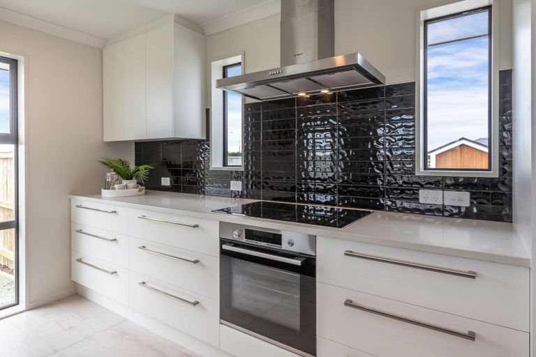 Photo of property in 85 Ed Hillary Drive, Rolleston, 7615