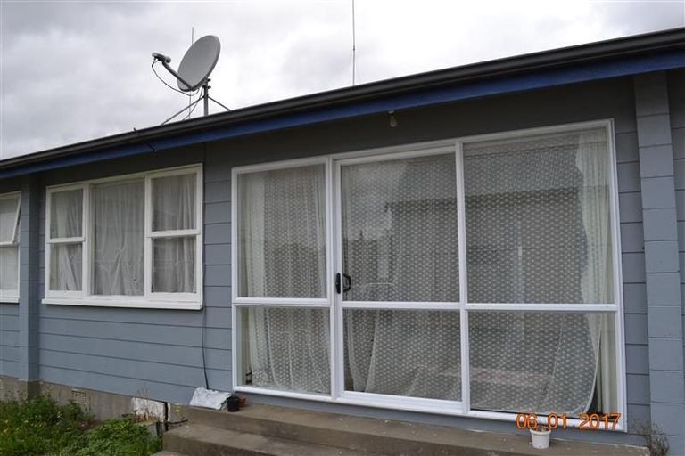 Photo of property in 36e Pascal Street, Palmerston North, 4410