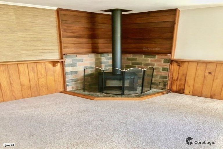 Photo of property in 18 Newington Road, Henderson, Auckland, 0612