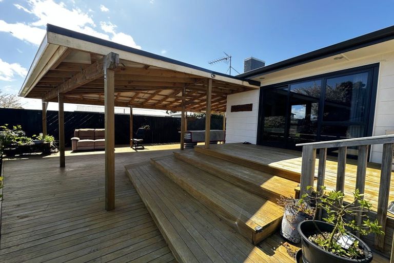 Photo of property in 19 Kiwi Street, Tokoroa, 3420