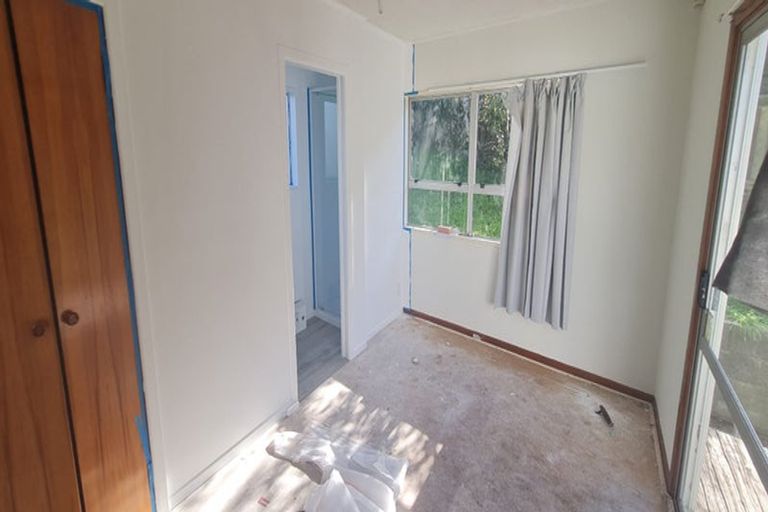 Photo of property in 28 Prisk Street, Melville, Hamilton, 3206