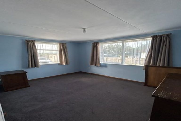 Photo of property in 21 Ridd Street, Lynmouth, New Plymouth, 4310