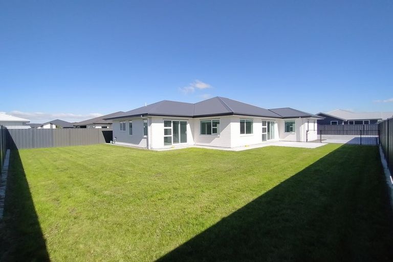 Photo of property in 610 Lyndhurst Road, Frimley, Hastings, 4120