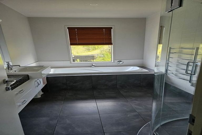 Photo of property in 41 Hikanui Drive, Havelock North, 4130
