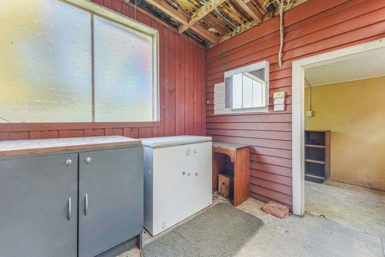 Photo of property in 1911 Korere-tophouse Road, Kikiwa, Nelson, 7072