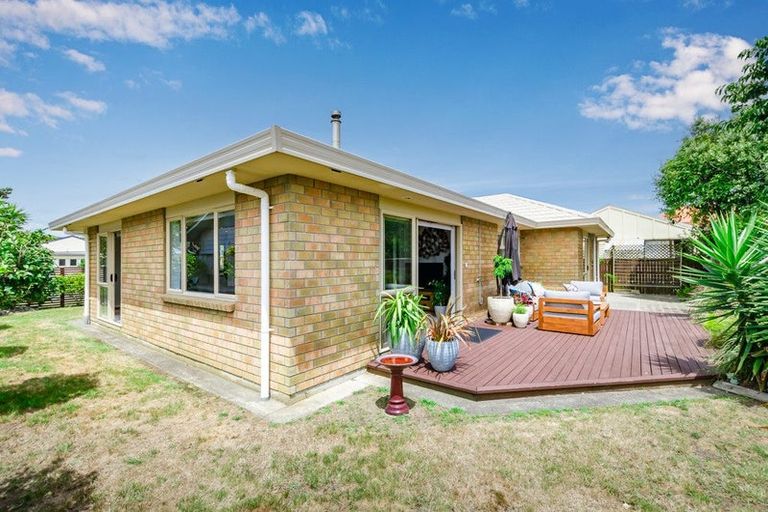 Photo of property in 17b Te Kupe Road, Paraparaumu Beach, Paraparaumu, 5032