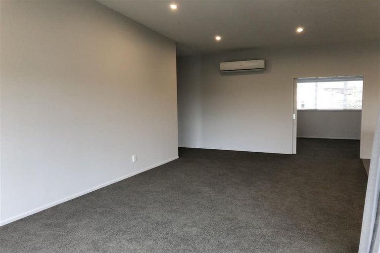 Photo of property in 147 Hamurana Road, Omokoroa, 3114