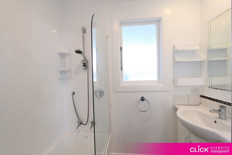 Photo of property in 202 Gordon Road, Mosgiel, 9024