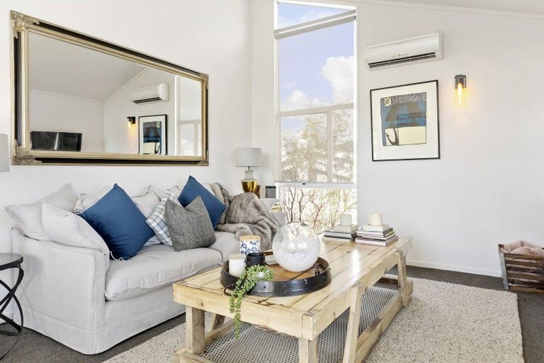 Photo of property in 112 Roberts Street, Taupo, 3330