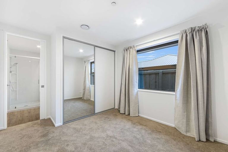 Photo of property in 169 Styx Mill Road, Casebrook, Christchurch, 8051