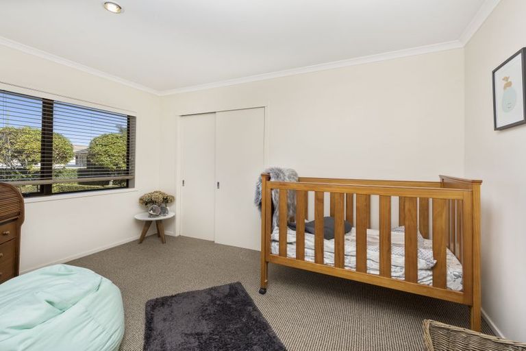 Photo of property in 64 Matemuri Drive, Papamoa Beach, Papamoa, 3118