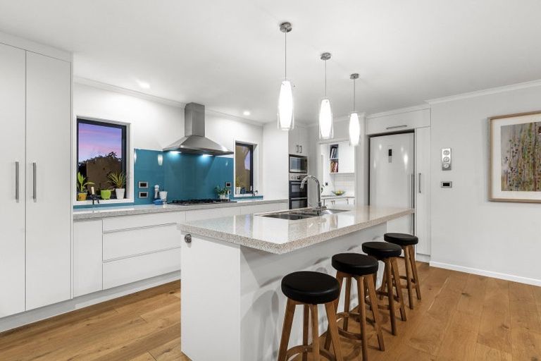 Photo of property in 90l Phillips Drive, Oropi, 3173