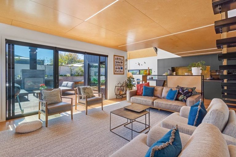 Photo of property in 10 Evesham Lane, Springlands, Blenheim, 7201