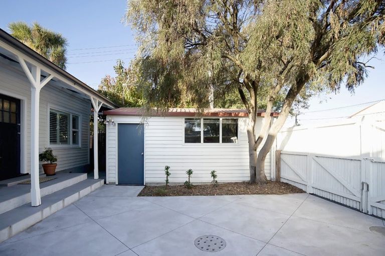 Photo of property in 525 Cashel Street, Linwood, Christchurch, 8011