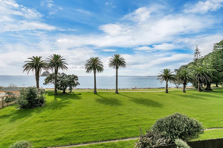 Photo of property in 20/34 Waiwera Place, Waiwera, Orewa, 0994