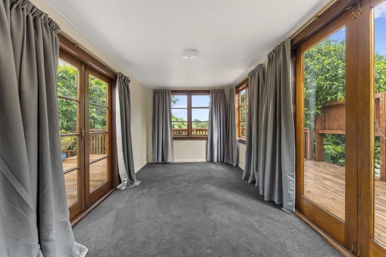 Photo of property in 18 Main Road, Waikanae, 5036