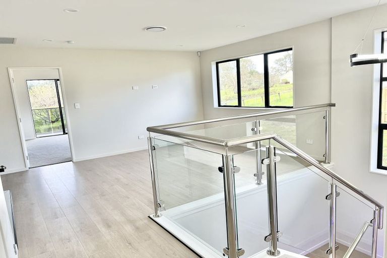 Photo of property in 54 Koromeke Street, Flat Bush, Auckland, 2019
