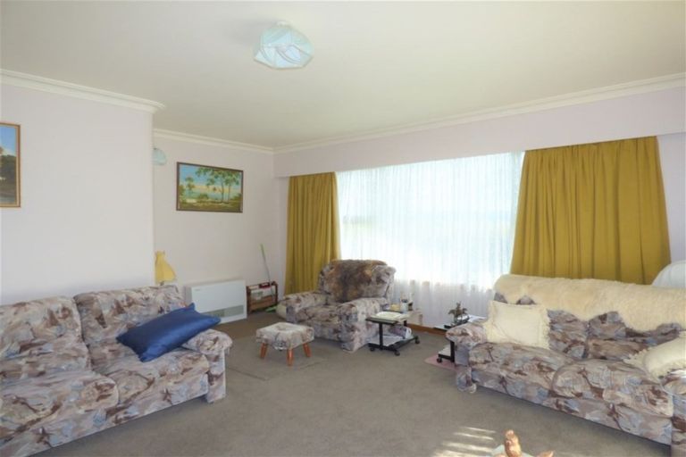 Photo of property in 70 Smith Road, Otorohanga, 3975