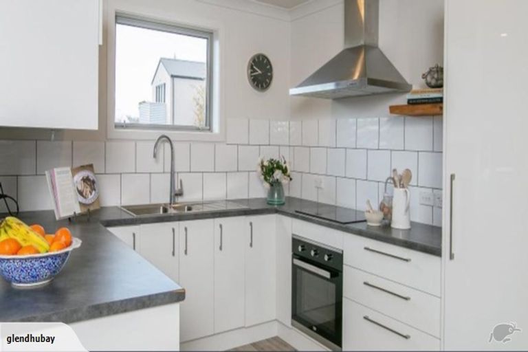 Photo of property in 43 Reading Street, Greytown, 5712