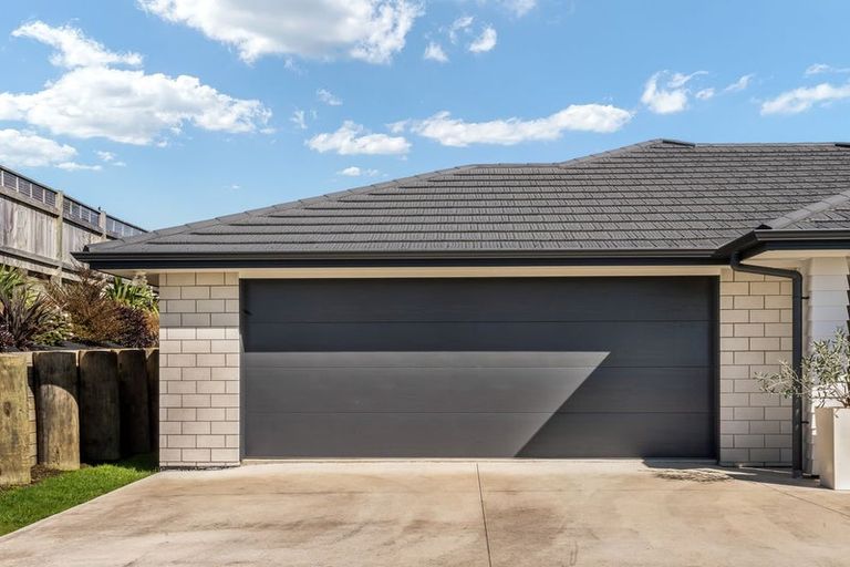 Photo of property in 5 Rylstone Way, Te Kauwhata, 3710
