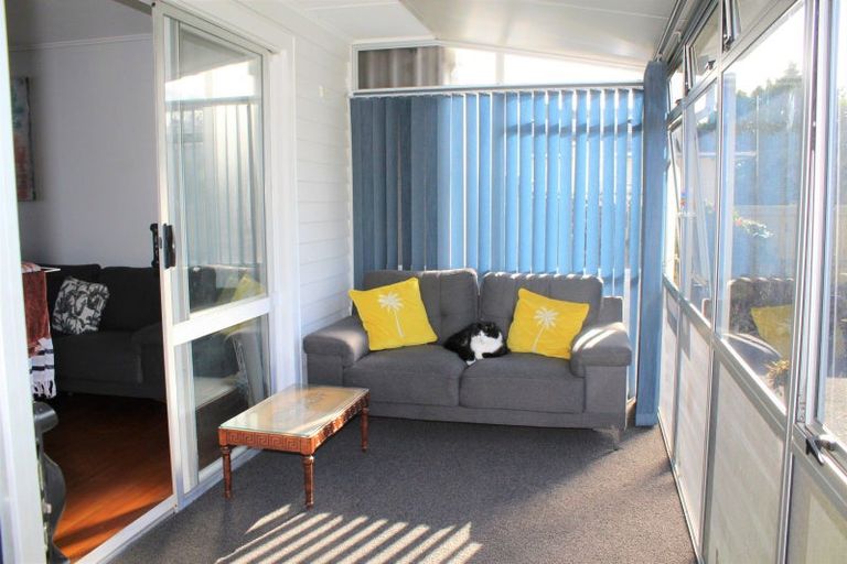 Photo of property in 6 Carroll Street, Te Kuiti, 3910