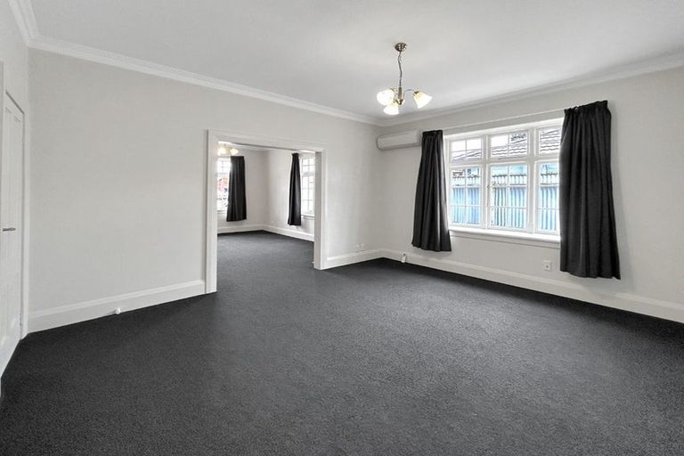 Photo of property in 238 North Road, Waikiwi, Invercargill, 9810