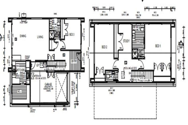 Photo of property in 3 Halo Green, Peacocke, 3206