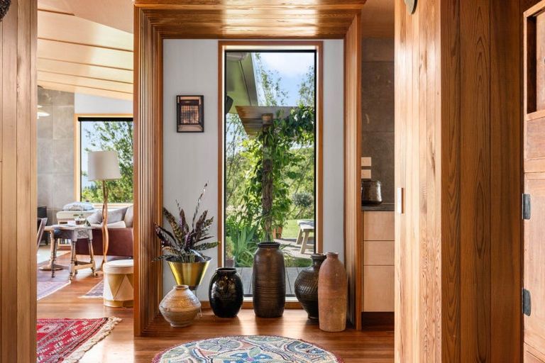 Photo of property in 387d Johns Way, Martinborough, Carterton, 5784