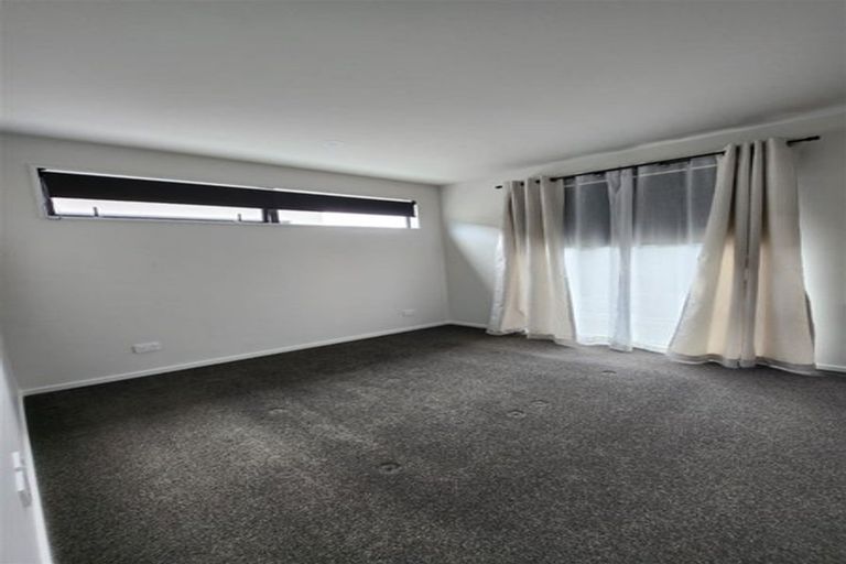 Photo of property in 6/26 Fitzherbert Road, Wainuiomata, Lower Hutt, 5014