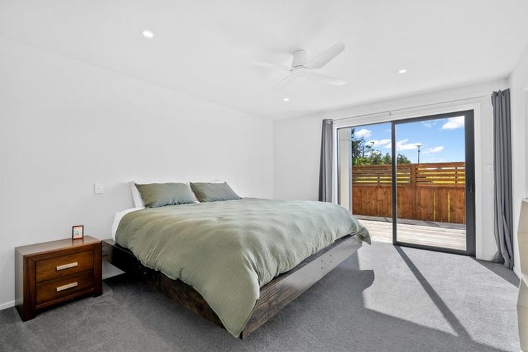 Photo of property in 71 Tamure Place, Ruakaka, 0116