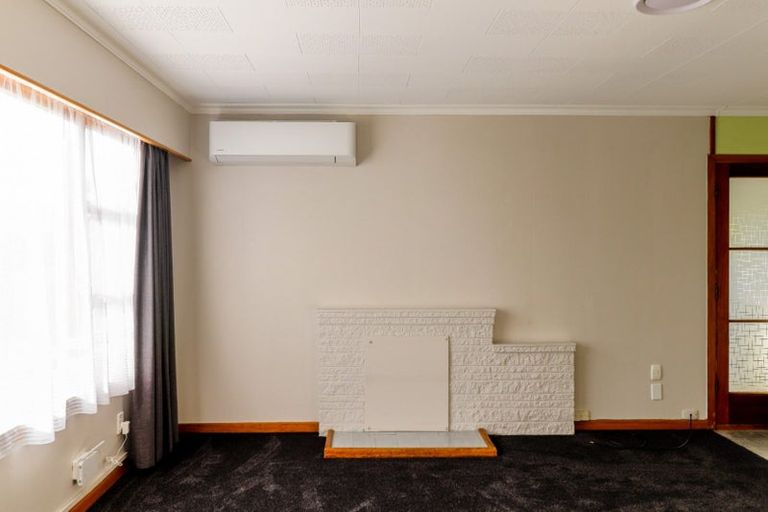 Photo of property in 19a Gordon Street, Strathern, Invercargill, 9812